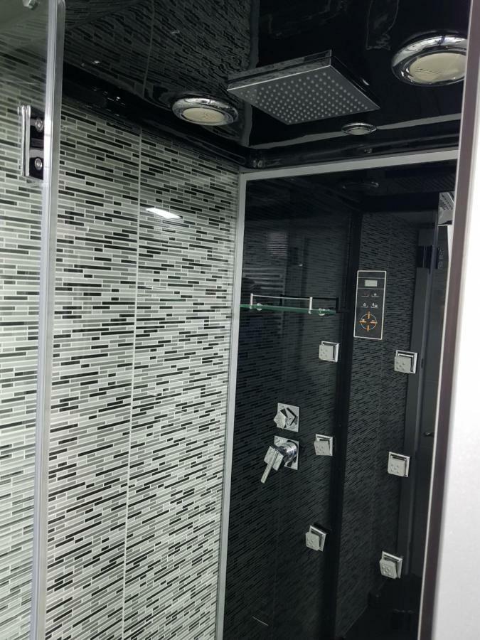 Apartamentos Suenos De 톨레도 외부 사진